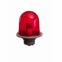 ЗОМ ЛСД ПМ>35кд, тип «Б», 220V AC, IP57